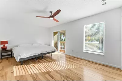 105 E Davis Boulevard #B, Tampa, FL 33606 - Photo 21