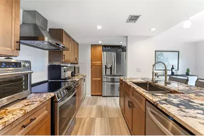 105 E Davis Boulevard #B, Tampa, FL 33606 - Photo 13