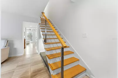 105 E Davis Boulevard #B, Tampa, FL 33606 - Photo 11