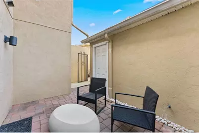 105 E Davis Boulevard #B, Tampa, FL 33606 - Photo 5