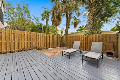 105 E Davis Boulevard #B, Tampa, FL 33606 - Photo 39