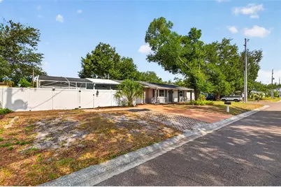 4016 83rd Street N, Saint Petersburg, FL 33709 - Photo 35