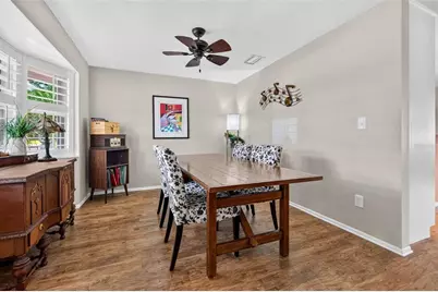 4016 83rd Street N, Saint Petersburg, FL 33709 - Photo 3