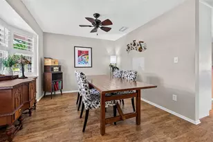 4016 83rd St N, Saint Petersburg, FL 33709 - Photo 3