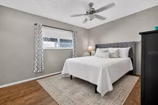 4016 83rd St N, Saint Petersburg, FL 33709 - Photo 15