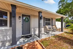 4016 83rd St N, Saint Petersburg, FL 33709 - Photo 33
