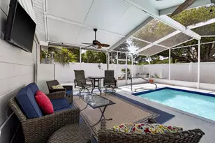 4016 83rd St N, Saint Petersburg, FL 33709 - Photo 27
