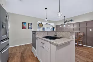4016 83rd St N, Saint Petersburg, FL 33709 - Photo 11