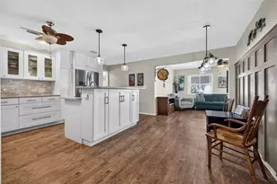 4016 83rd St N, Saint Petersburg, FL 33709 - Photo 5