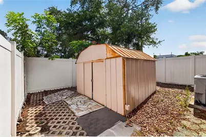 4016 83rd Street N, Saint Petersburg, FL 33709 - Photo 29