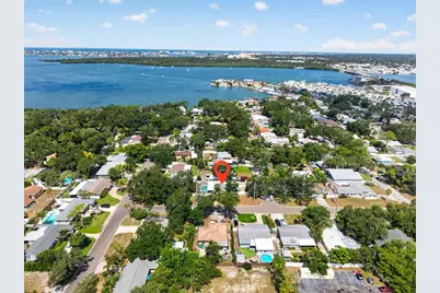 4016 83rd Street N, Saint Petersburg, FL 33709 - Photo 31
