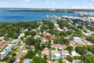 4016 83rd St N, Saint Petersburg, FL 33709 - Photo 31