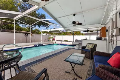 4016 83rd Street N, Saint Petersburg, FL 33709 - Photo 23