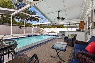 4016 83rd St N, Saint Petersburg, FL 33709 - Photo 23