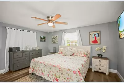 4704 Koala Drive, Holiday, FL 34690 - Photo 19