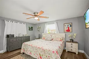 4704 Koala Dr, Holiday, FL 34690 - Photo 19