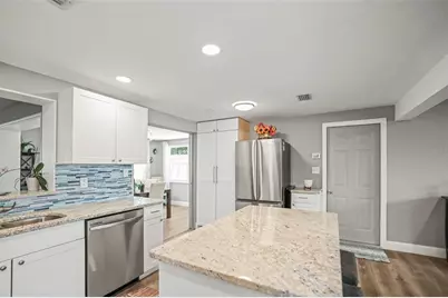 4704 Koala Drive, Holiday, FL 34690 - Photo 9