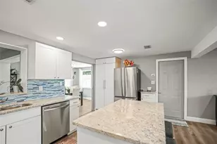 4704 Koala Dr, Holiday, FL 34690 - Photo 9