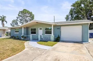 4704 Koala Dr, Holiday, FL 34690 - Photo 1