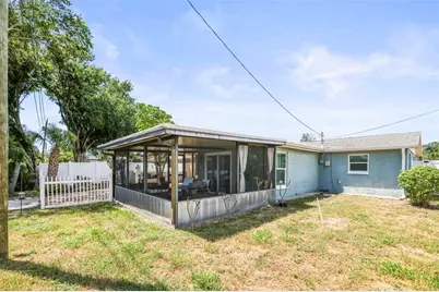 4704 Koala Drive, Holiday, FL 34690 - Photo 23