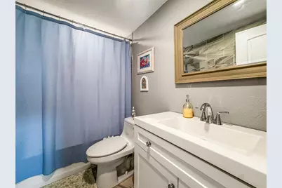 4704 Koala Drive, Holiday, FL 34690 - Photo 17