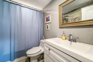 4704 Koala Dr, Holiday, FL 34690 - Photo 17