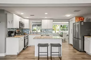 4704 Koala Dr, Holiday, FL 34690 - Photo 5