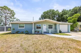 4704 Koala Dr, Holiday, FL 34690 - Photo 29