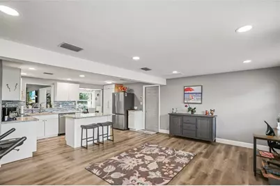 4704 Koala Drive, Holiday, FL 34690 - Photo 3
