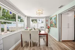 4704 Koala Dr, Holiday, FL 34690 - Photo 11