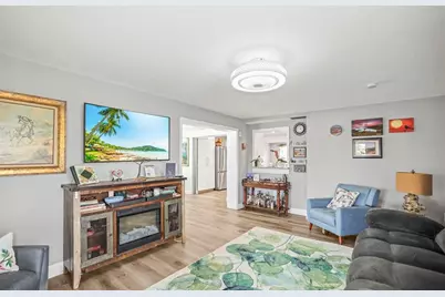 4704 Koala Drive, Holiday, FL 34690 - Photo 13