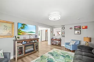 4704 Koala Dr, Holiday, FL 34690 - Photo 13