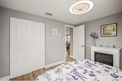 4704 Koala Drive, Holiday, FL 34690 - Photo 21