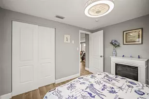 4704 Koala Dr, Holiday, FL 34690 - Photo 21