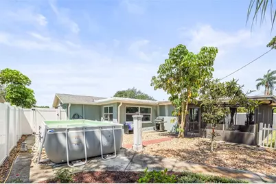4704 Koala Drive, Holiday, FL 34690 - Photo 27