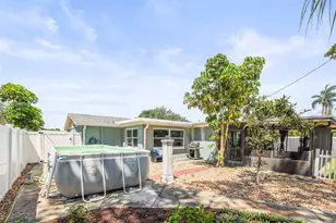 4704 Koala Dr, Holiday, FL 34690 - Photo 27