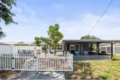 4704 Koala Drive, Holiday, FL 34690 - Photo 25