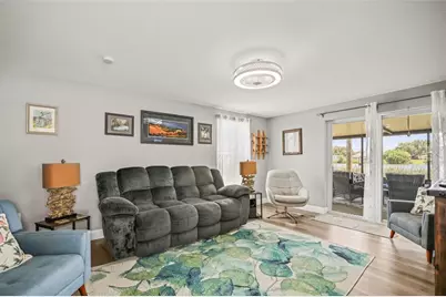 4704 Koala Drive, Holiday, FL 34690 - Photo 15