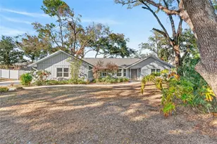 1406 Big Oak Ct, Brandon, FL 33511 - Photo 7