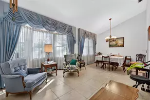 1406 Big Oak Ct, Brandon, FL 33511 - Photo 19