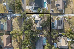 1406 Big Oak Ct, Brandon, FL 33511 - Photo 63