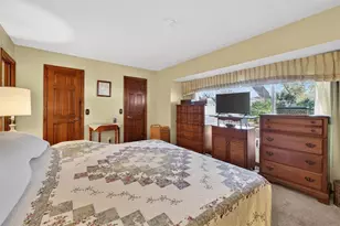 1406 Big Oak Ct, Brandon, FL 33511 - Photo 41