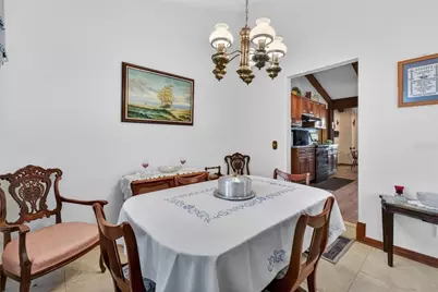 1406 Big Oak Court, Brandon, FL 33511 - Photo 25