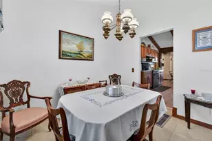 1406 Big Oak Ct, Brandon, FL 33511 - Photo 25