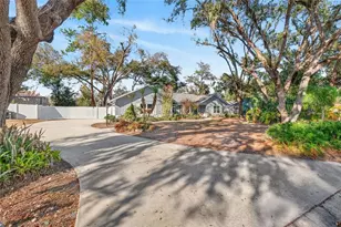 1406 Big Oak Ct, Brandon, FL 33511 - Photo 3