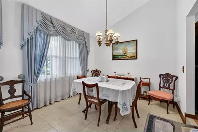 1406 Big Oak Court, Brandon, FL 33511 - Photo 27