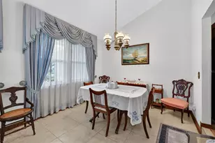 1406 Big Oak Ct, Brandon, FL 33511 - Photo 27