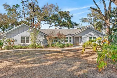 1406 Big Oak Court, Brandon, FL 33511 - Photo 5
