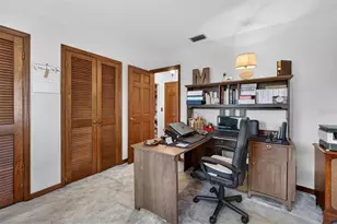 1406 Big Oak Ct, Brandon, FL 33511 - Photo 13