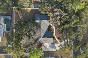 1406 Big Oak Ct, Brandon, FL 33511 - Photo 67